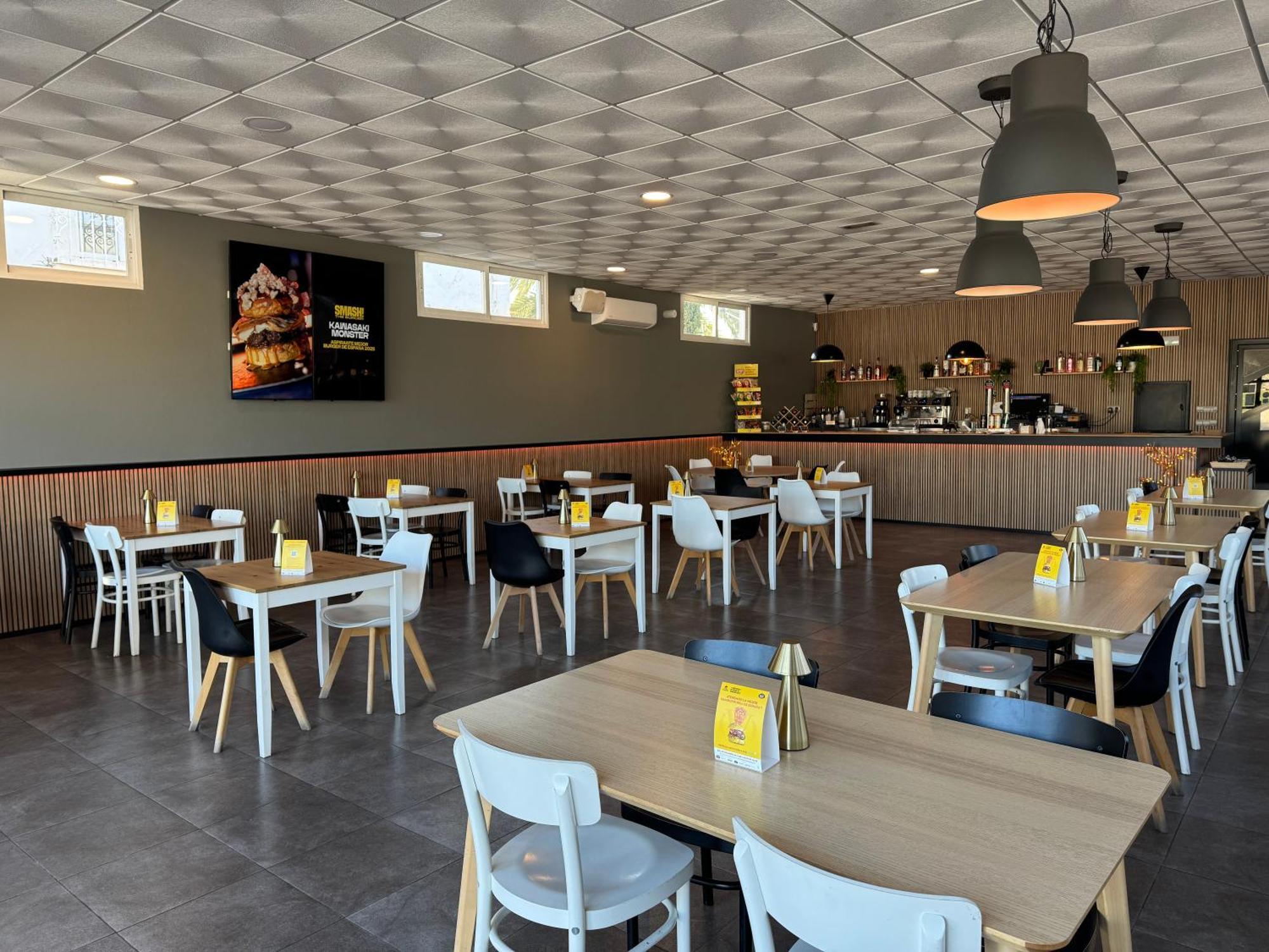 Camping Armanello Benidorm Exteriör bild